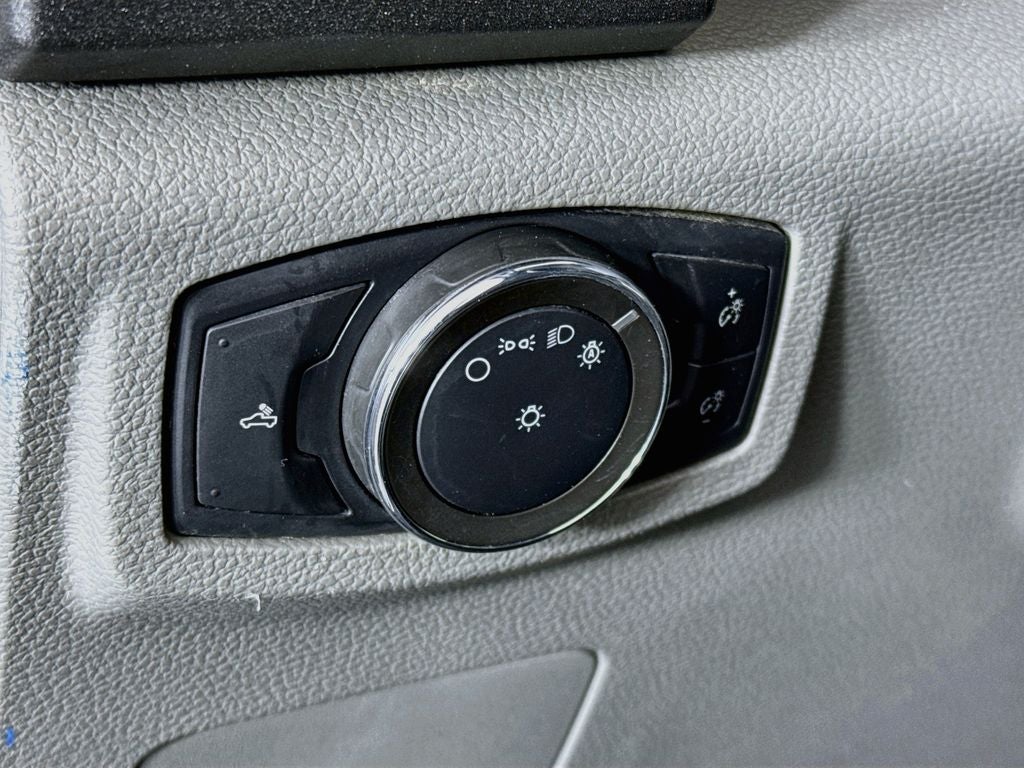2022 Ford F-350SD XL