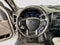 2022 Ford F-350SD XL