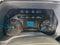 2022 Ford F-350SD XL