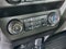 2022 Ford F-350SD XL