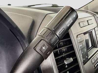 2022 Ford F-350SD XL