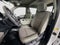 2022 Ford F-350SD XL