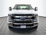 2022 Ford F-350SD XL