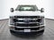 2022 Ford F-350SD XL