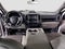2022 Ford F-350SD XL