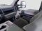 2022 Ford F-350SD XL