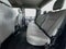 2022 Ford F-350SD XL
