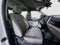 2022 Ford F-350SD XL