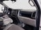 2022 Ford F-350SD XL