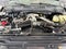 2022 Ford F-350SD XL
