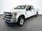 2022 Ford F-350SD XL