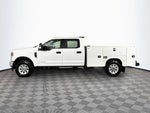 2022 Ford F-350SD XL
