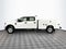2022 Ford F-350SD XL