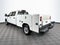 2022 Ford F-350SD XL