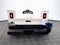 2022 Ford F-350SD XL