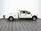 2022 Ford F-350SD XL