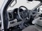 2022 Ford F-350SD XL