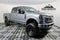 2022 Ford F-350SD Lariat