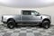 2022 Ford F-350SD Lariat