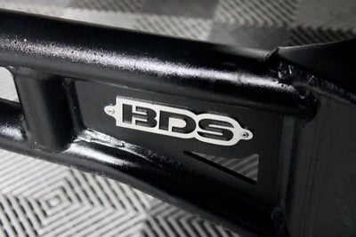 2022 Ford F-350SD Lariat