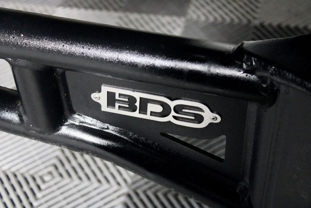 2022 Ford F-350SD Lariat