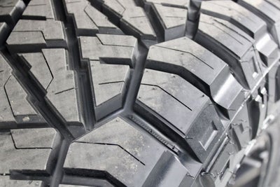 2022 Ford F-350SD Lariat