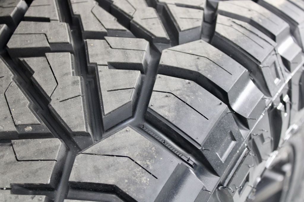 2022 Ford F-350SD Lariat