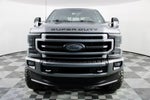2022 Ford F-350SD Lariat