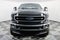 2022 Ford F-350SD Lariat