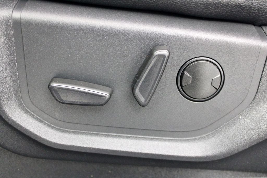 2022 Ford F-350SD Lariat