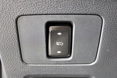 2022 Ford F-350SD Lariat