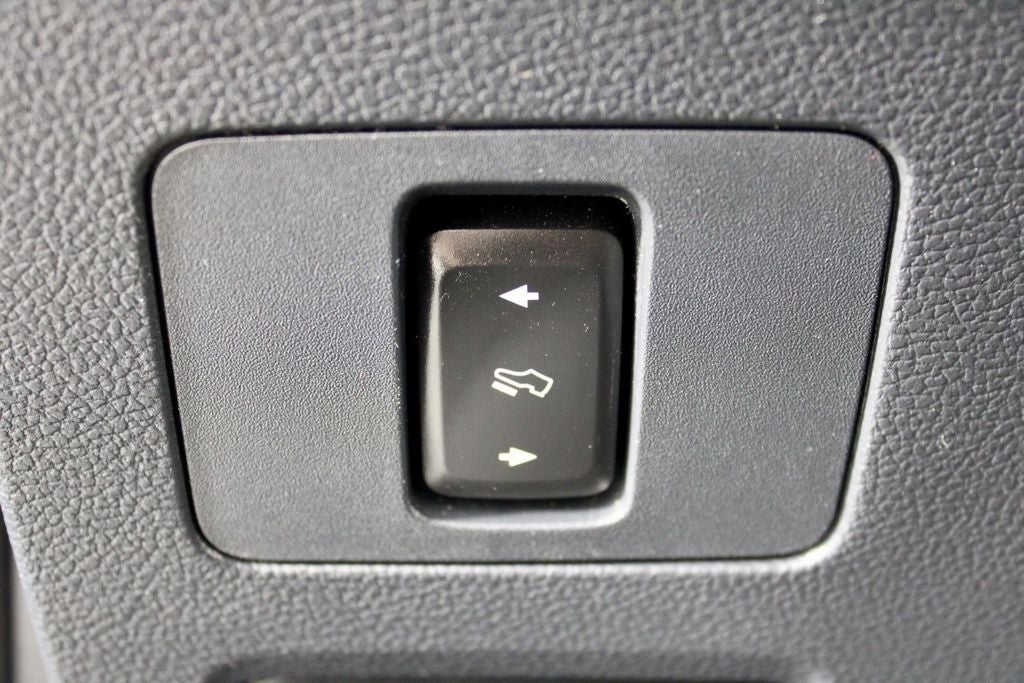 2022 Ford F-350SD Lariat