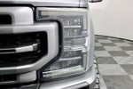 2022 Ford F-350SD Lariat