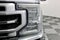 2022 Ford F-350SD Lariat