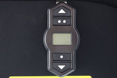 2022 Ford F-350SD Lariat