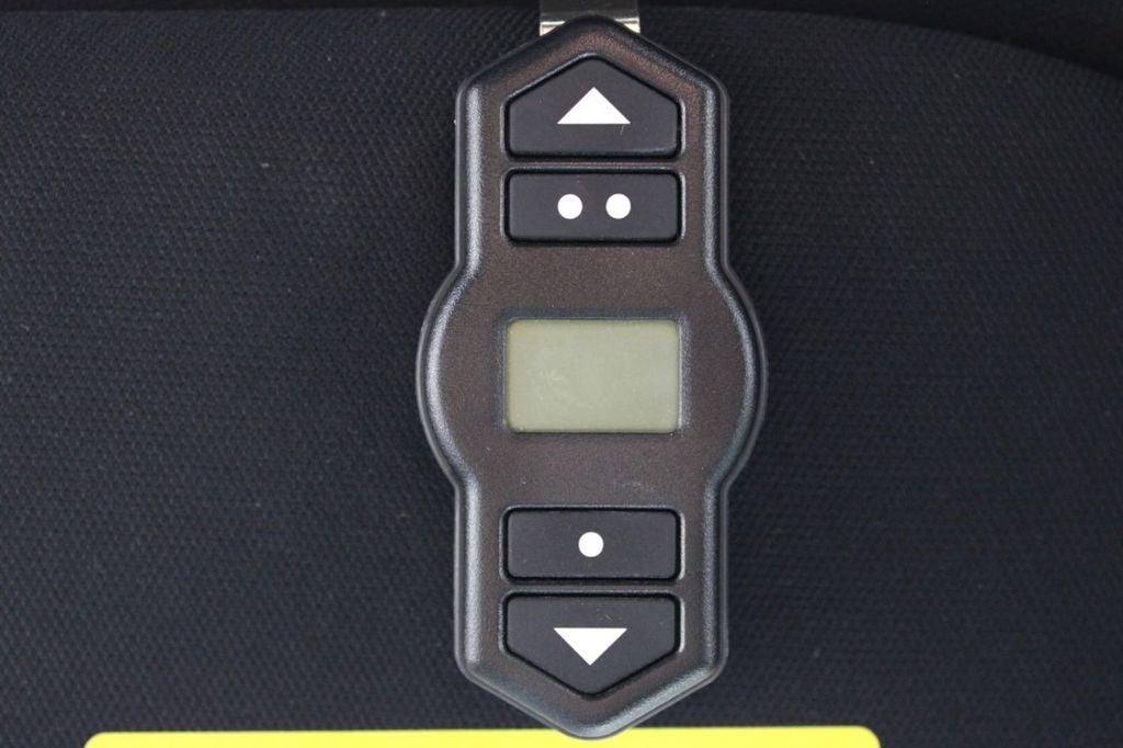 2022 Ford F-350SD Lariat