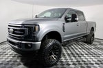 2022 Ford F-350SD Lariat