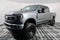 2022 Ford F-350SD Lariat