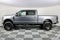2022 Ford F-350SD Lariat