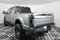 2022 Ford F-350SD Lariat