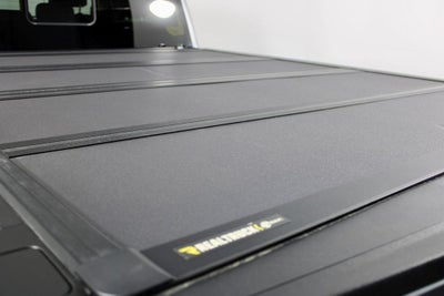 2022 Ford F-350SD Lariat