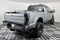 2022 Ford F-350SD Lariat