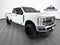 2025 Ford F-350SD XLT