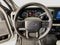 2025 Ford F-350SD XLT