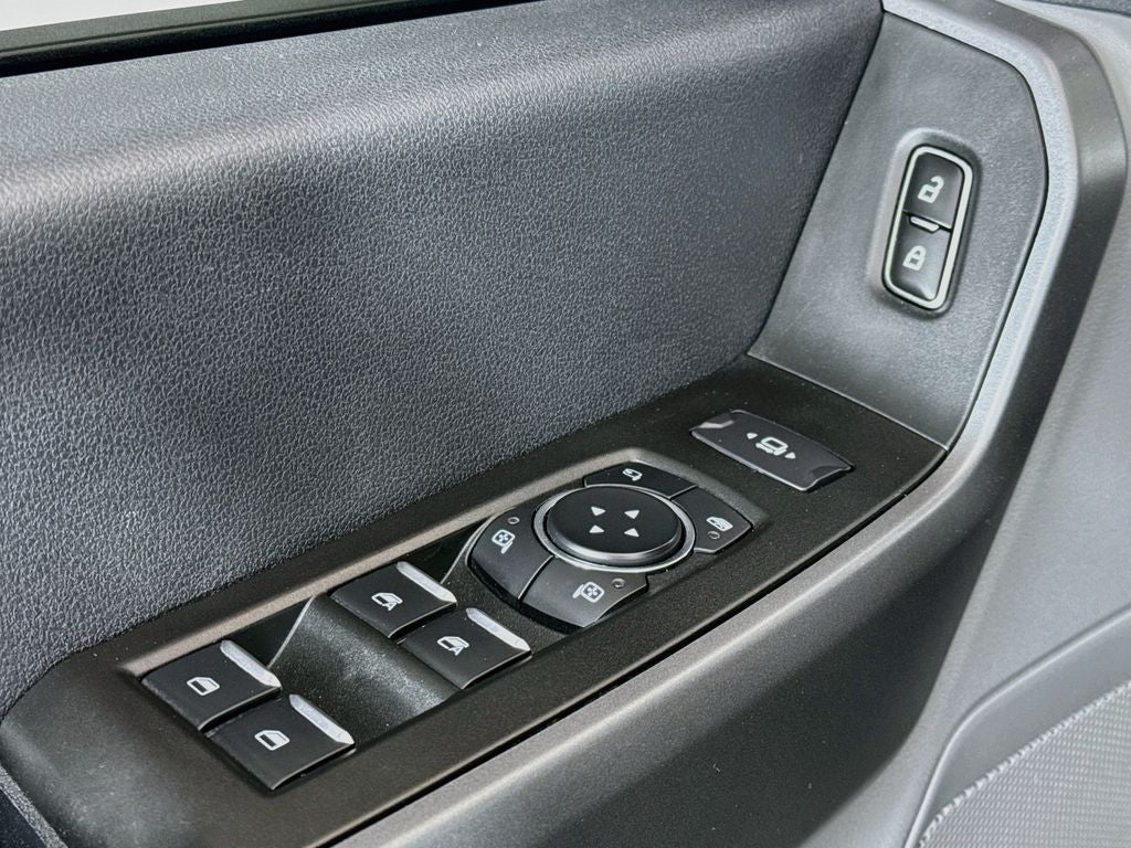 2025 Ford F-350SD XLT