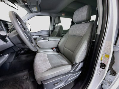 2025 Ford F-350SD XLT