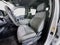 2025 Ford F-350SD XLT