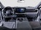2025 Ford F-350SD XLT