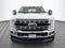 2025 Ford F-350SD XLT
