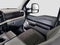 2025 Ford F-350SD XLT